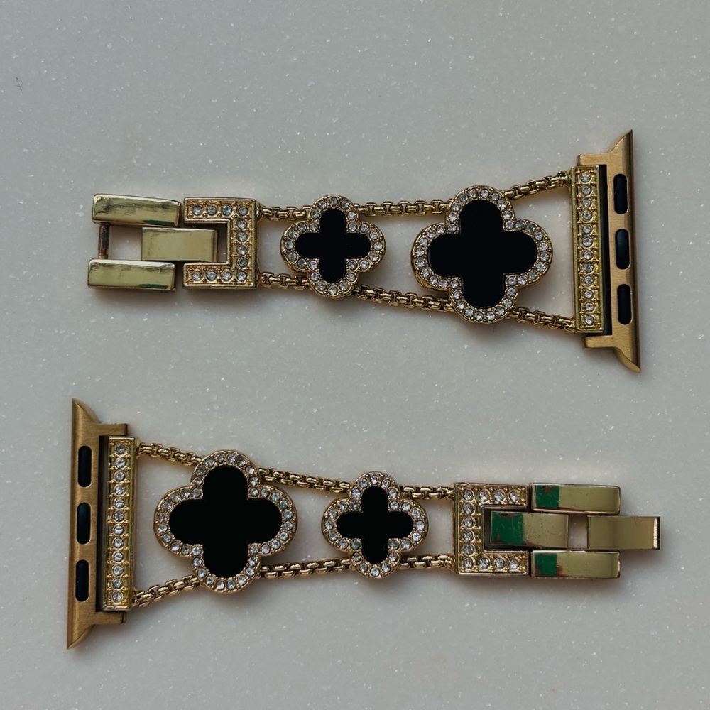 Apple Watch Band